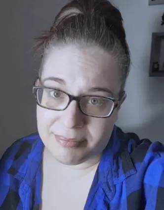 Video review 3