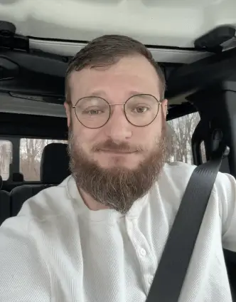 Video review 4